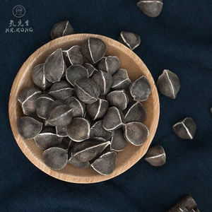 Di alta qualità semi di Moringa Natura Loleifera secchi alla rinfusa semi di Moringa <span class=keywords><strong>erbe</strong></span> - Product Image 2