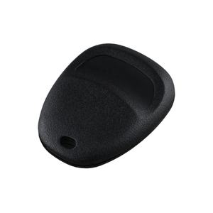 جهاز تحكم عن بعد OEM لمفتاح السيارة بـ <span class=keywords><strong>3</strong></span> أزرار للدخول بدون مفتاح بالجملة لسيارات شيفروليه بليزر، جي إم سي يوكون، أولدزموبيل برافادا 1998-2002، بتردد 315 ميجاهرتز - Product Image 3