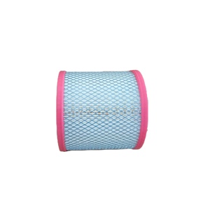 Elemento de Filtro de Aire para Repuestos de Compresor Industrial Manny C1360 - Product Image 4