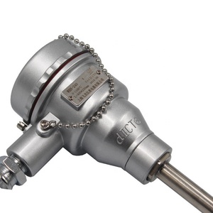 Feilong WRN-240 Fabrik-Großhandel Temperatursensor <span class=keywords><strong>Thermoelement</strong></span> 0-1100°C mit individuellem Logo und 12 Monaten Garantie - Product Image 6