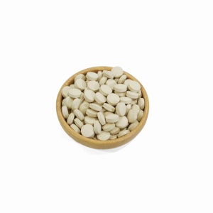 <span class=keywords><strong>Pastillas</strong></span> para Aumento de Senos de Marca Privada Personalizadas de Fábrica, <span class=keywords><strong>Pastillas</strong></span> para Reafirmar y Aumentar el Busto, Apoyo para la Salud Femenina - Product Image 5