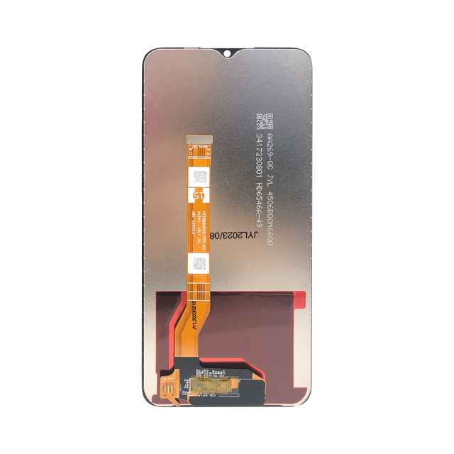 LCDS Screen for OPO A57/A17 Display Touch Screen Digitizer Assembly  Mobile Phone Lcd Replacement