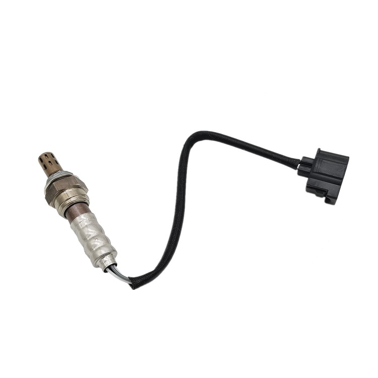Oxygen Lambda Sensor A0065422018 for Mercedes-Benz C-class