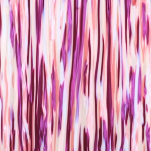 Feuille de PVC nacrée en celluloïd véritable de 0,17 mm, écologique, pour découpe, restauration vintage, incrustation de cadrans de montres de luxe et artisanat de stylos fins - Product Image 2