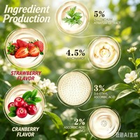 Gummies beauté ODM/OEM au glutathion et collagène, avec niacinamide et vitamine C, anti-âge et éclaircissantes pour la peau, 60 unités