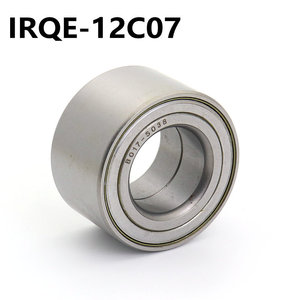 Rodamiento de Rueda IRQE DAC34640037ZZ para Chevrolet Sail Sport, Pieza de Repuesto 12C07 - Product Image 5