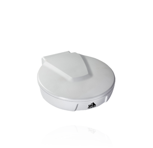 เสาอากาศ GNSS ความถี่คู่สูง GNSS-502 ระบบควบคุมเครื่องมือสำรวจตำแหน่ง RTK - Product Image 1