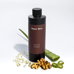 Self Tanner With Organic &amp; Natural Ingredients Sunless <strong>Tanning</strong> Agent Self Drying <strong>Solution</strong> Natural Mild <strong>Tanning</strong> <strong>Solution</strong> - Product Image 4