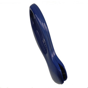 Afilador de Cuchillos Manual Mini de Acero Inoxidable, Multi-grano, para Cocina y Exteriores, Doble Uso, Herramienta de Afilado Rápido de Acero de Tungsteno - Product Image 2