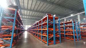 NUOVO INTERRUTTORE FARI per VW Vanagon FEBI <span class=keywords><strong>BILSTEIN</strong></span> 251941531M - Product Image 5