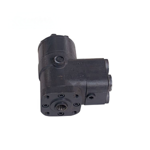 Pièces de rechange pour chargeur hydraulique de direction BZZ5-1000 ABZZ5-500CFK LG30F.06.02.01 W-19-00018 - Product Image 2
