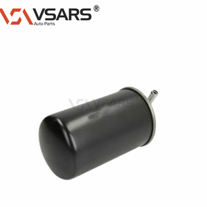 Elemento filtrante carburante di alta qualità 05166780AA 5085581AD 5166780AA K05085581AD K05166780AA per VAG/VW/CHRYSLER/<span class=keywords><strong>FIAT</strong></span> - Product Image 2
