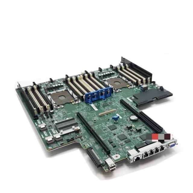 P11782-001 PROLIANT DL380 GEN10 SYSTEM BOARD