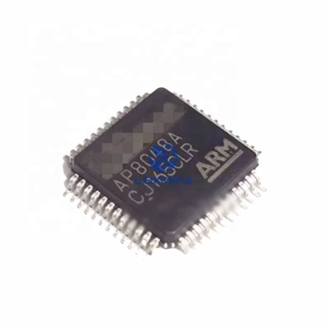 Provide original stock with BOM, contact customer service for quotation, audio application processor chip AP8048A