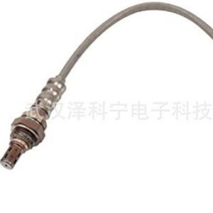 Oxygen <b>Sensor</b> 12609457 <b>For</b> <b>Car</b> Replacement New With 1 Year Warranty - Product Image 4