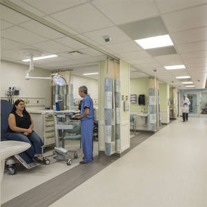 <span class=keywords><strong>Prix</strong></span> d'usine <span class=keywords><strong>de</strong></span> panneau <span class=keywords><strong>de</strong></span> plafond <span class=keywords><strong>de</strong></span> forme carrée acoustique <span class=keywords><strong>de</strong></span> tuile <span class=keywords><strong>de</strong></span> plafond d'isolation phonique <span class=keywords><strong>de</strong></span> <span class=keywords><strong>laine</strong></span> <span class=keywords><strong>de</strong></span> fibre <span class=keywords><strong>de</strong></span> <span class=keywords><strong>verre</strong></span> - Product Image 6