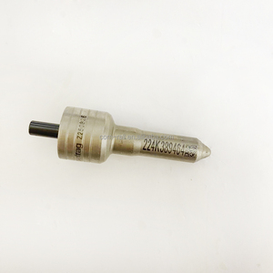 Cina Made Befrag marca ricambi Auto C6.6(9464) ugello per <span class=keywords><strong>320D</strong></span> - Product Image 4