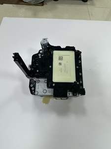 02e/dq250 Unités électromécaniques pour Volkswagen Golf Magotan Shangkoo Pour Audi 02e927770aj 02e927770aq 02e927770an - Product Image 3