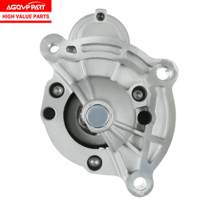 Moteur de démarrage 12V 9D pour <span class=keywords><strong>CITROEN</strong></span> <span class=keywords><strong>BERLINGO</strong></span> XSARA PICASSO 1.6 16V 106 206 33072 3073N 30737N D7E23 9753082480 - Product Image 2