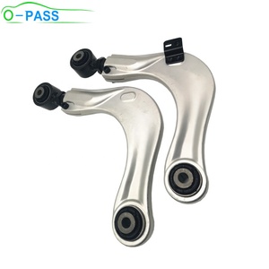 Brazo de Control Trasero Ajustable para Honda CR-V V VI RW RS Breeze RY y HRV HR-V III SUV 52510-TLA-A01 - Product Image 5