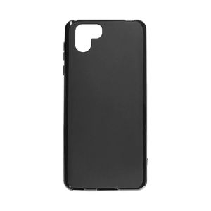 Custodie Antiurto in TPU Morbido Opaco per Sharp Aquos Zero 2, Sharp Aquos Sense 4 4G, Sharp Aquos S2, Cover Protettiva - Product Image 3