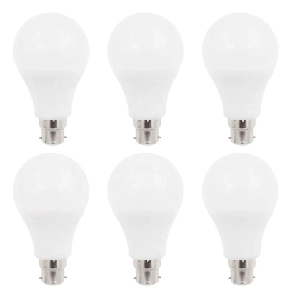 Alta Qualidade Base de E27 1055lm Lumen 12w lâmpadas LED globo