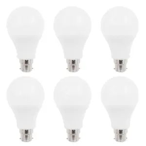 Alta Qualidade Base de E27 1055lm Lumen 12w lâmpadas LED globo