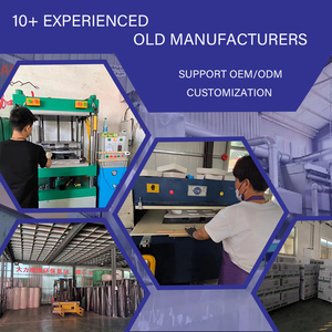 Máy thực hiện biểu tượng tùy chỉnh thảm cho phòng ngủ Hot kỳ lạ Oriental Persian phong cách 3D in ấn thảm - Product Image 5