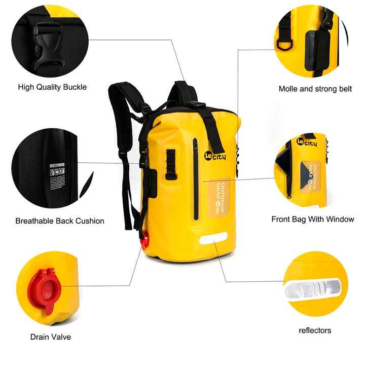 backpack rucksack sale