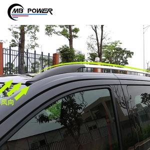 Alta calidad V clase w447 <span class=keywords><strong>vito</strong></span> V260 V250 <span class=keywords><strong>techo</strong></span> rack para w447 <span class=keywords><strong>vito</strong></span> V260 V250 <span class=keywords><strong>techo</strong></span> luggage rack - Product Image 3