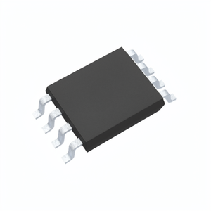 Circuito Integrado Logic 74HCT3G07DC-Q100H, BUF NO INVERSOR, 5.5V, 8VSSOP, Componente Electrónico, BOM IC, En Stock, 8 VFSOP (0.091", 2.30mm de Ancho) - Product Image 1