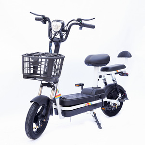 สกู๊ตเตอร์ไฟฟ้า Phantom น้ำหนัก 45 กก. แบตเตอรี่ตะกั่วกรด เบรกหน้า-หลังแบบดุมล้อ รุ่นมาตรฐาน สำหรับใช้ในบ้าน สองล้อ - Product Image 2