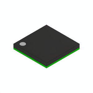 48 TFBGA 71V416VL15BEG <b>Memory</b> Electronic Circuit Components Original - Product Image 1
