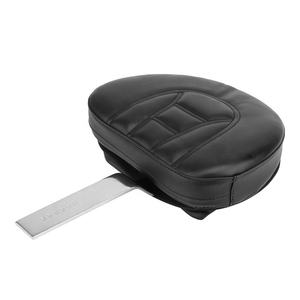 Accessoires <span class=keywords><strong>de</strong></span> moto, <span class=keywords><strong>dossier</strong></span> <span class=keywords><strong>de</strong></span> siège, <span class=keywords><strong>dossier</strong></span> <span class=keywords><strong>de</strong></span> conducteur pour Indian Chieftain Roadmaster Dark Horse Elite Limited Classic 2014-2023 - Product Image 5