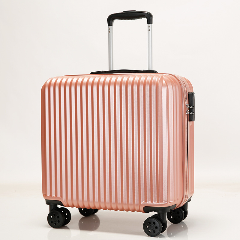 Venta al por mayor maletas de viaje con dibujos-Compre online los mejores  maletas de viaje con dibujos lotes de China maletas de viaje con dibujos a  mayoristas | Alibaba.com