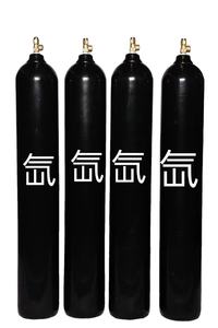 ราคาโรงงาน แก๊สซีนอน Xexi ราคา แก๊สซีนอน เกรดทางการแพทย์ xeman ความบริสุทธิ์สูง - Product Image 4