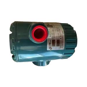 Nuevos Instrumentos de Temperatura Yokogawa Estándar de la Industria, Transmisores YTA510, YTA610, YTA710, Alta Calidad a Buen Precio - Product Image 4
