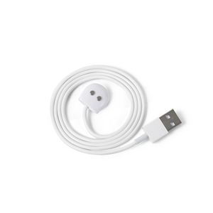 Lampada portatile a luce fredda a LED blu e rossa macchina sbiancante denti denti in Silicone bocchino Multi-Purpose prodotto per l'igiene orale - Product Image 4