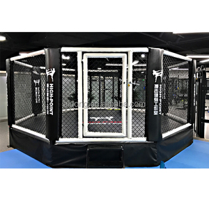 AIDONG-<span class=keywords><strong>jaula</strong></span> <span class=keywords><strong>de</strong></span> lucha tailandesa, <span class=keywords><strong>jaula</strong></span> <span class=keywords><strong>de</strong></span> <span class=keywords><strong>mma</strong></span> <span class=keywords><strong>de</strong></span> tamaño/octogonal <span class=keywords><strong>mma</strong></span>, <span class=keywords><strong>precio</strong></span> <span class=keywords><strong>de</strong></span> venta/octagonal <span class=keywords><strong>mma</strong></span> - Product Image 6