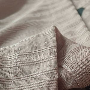 高品质泰国 Maillot De Foot 2025 2026 主客场足球球衣 足球球衣 球迷版 T恤 - Product Image 4