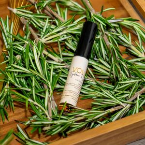 MOOLINSE - Suero para el Crecimiento <span class=keywords><strong>de</strong></span> <span class=keywords><strong>Pestañas</strong></span> y Cejas con Romero Líquido, Etiqueta Privada Personalizada OEM, Superventas Transfronterizo, Tubo Alargador - Product Image 2