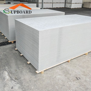 <span class=keywords><strong>Plaque</strong></span> <span class=keywords><strong>de</strong></span> Matériau Brut <span class=keywords><strong>pour</strong></span> Décoration <span class=keywords><strong>de</strong></span> <span class=keywords><strong>Sol</strong></span> Commercial et Résidentiel, en <span class=keywords><strong>Ciment</strong></span>, Durable, Résistante aux Chocs et Isolante Thermiquement - Product Image 6