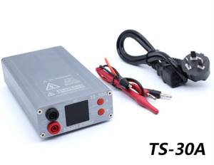 TS-30A/TS-20A Detektor Kesalahan Sirkuit Pendek PCB Pembunuh Singkat Instrumen Diagnosis Kesalahan Sirkuit Pendek untuk Perbaikan - Product Image 4