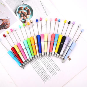 DIY钢笔多色喷漆可爱三色渐变益智手工文具礼品批发现货中国 - Product Image 2