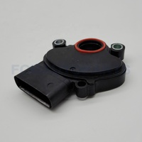 Sensor de velocidad de transmisión del vehículo para Mazda 2 3 5 6 CX7