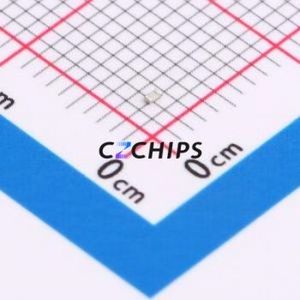 0402ตัวต้านทาน SMD แบบ RT0402BRD0716K4L (ประเภท: ฟิล์มบาง) (ความต้านทาน: 16.4kOhm ความแม่นยำ: 0.1%) - Product Image 2