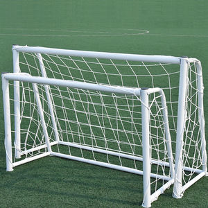 Mini cadre de <span class=keywords><strong>but</strong></span> de Football d'entraînement pour enfants maison petit cadre de <span class=keywords><strong>but</strong></span> de tir - Product Image 2