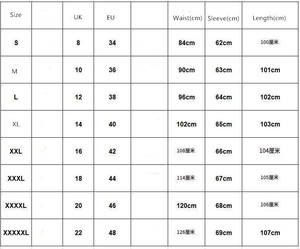 Baige 2024 Costume da fata medievale vestito da donna rinascimentale Halloween Elf ragazze Cosplay <span class=keywords><strong>accessori</strong></span> - Product Image 2