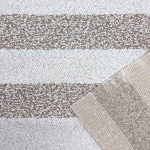 Tissu de canapé d'ameublement en tricot de <span class=keywords><strong>polyester</strong></span> 100% Prix <span class=keywords><strong>au</strong></span> mètre Tissu de parasol extérieur - Product Image 6