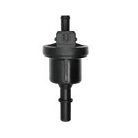 Changan Star S460 Engine Parts F01RB0Q021 Carbon Canister Solenoid Valve HR Brand New Replacement Part